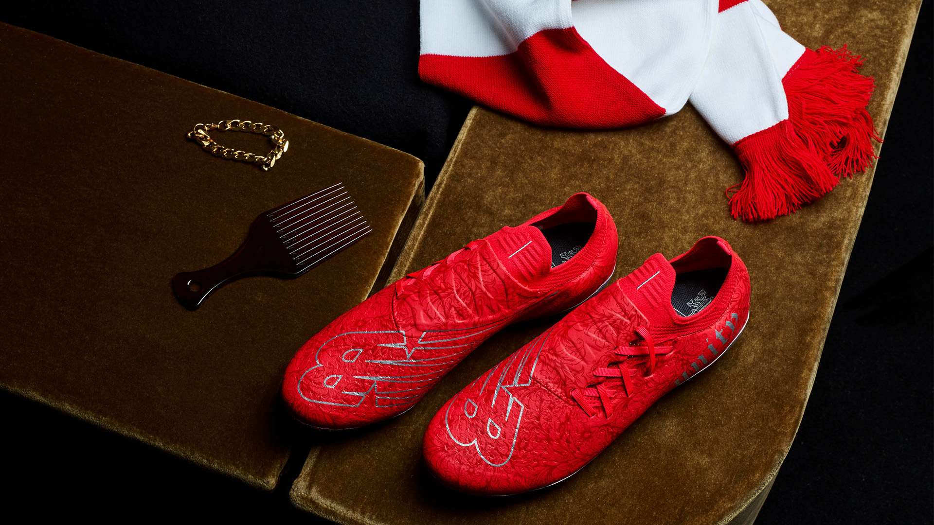 资待遇和职 资待遇和职