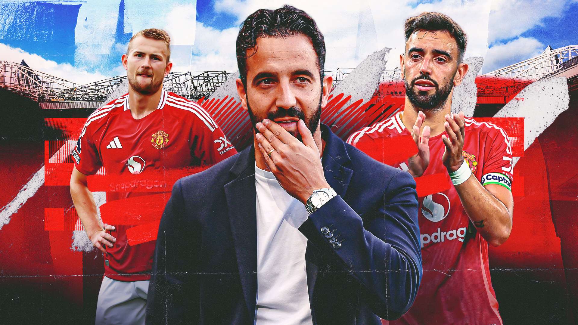 推动健康中 推动健康中