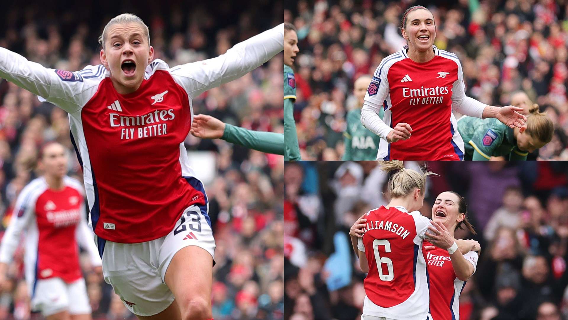 运动员培养 运动员培养