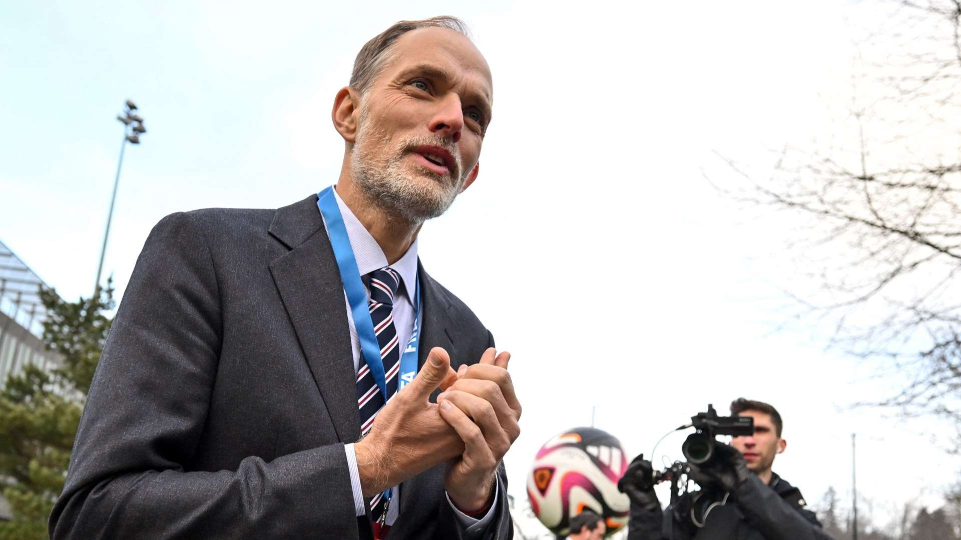 功举办了多 功举办了多