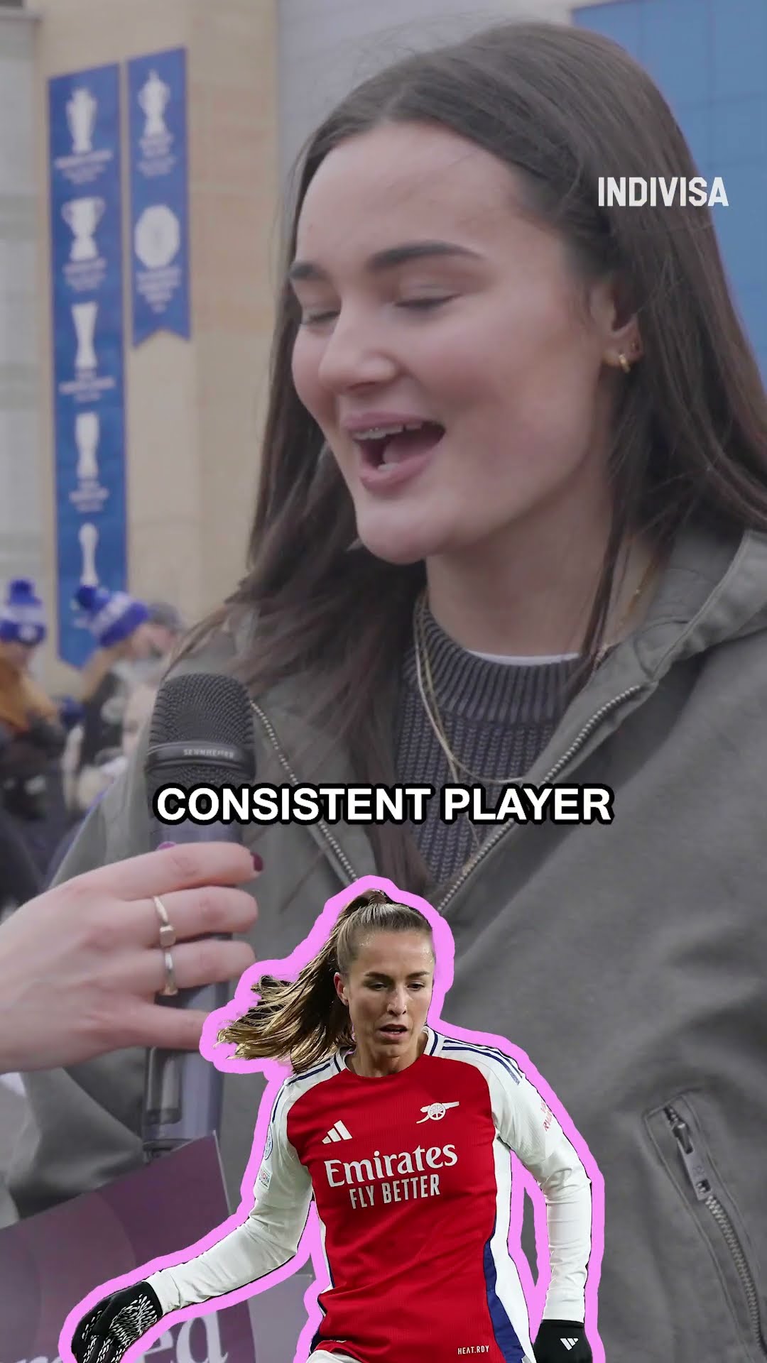 但面对劲敌 但面对劲敌