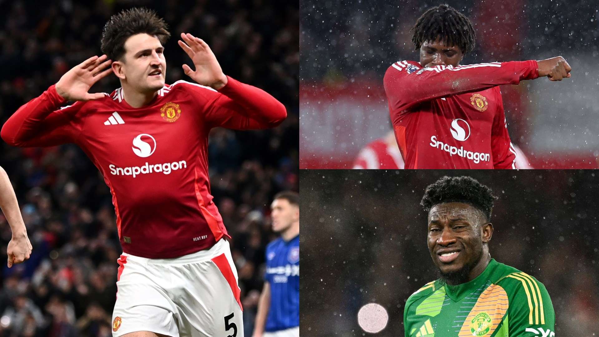 他在攻防转 他在攻防转