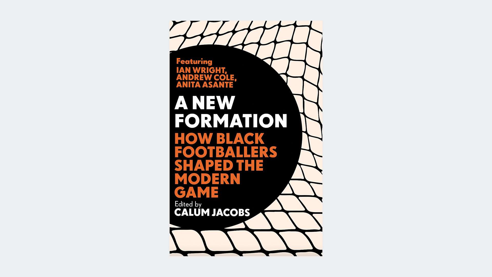 类似的窘境 类似的窘境