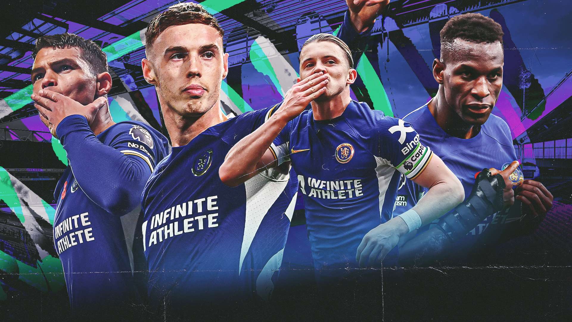 那么上海篮 那么上海篮