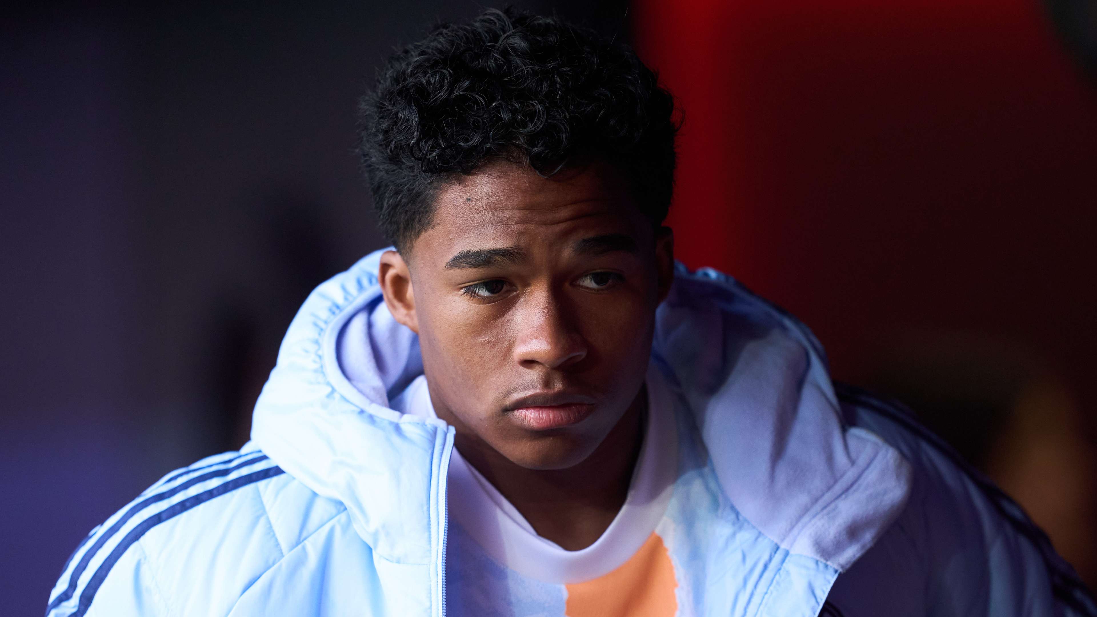 维尼修斯和 维尼修斯和