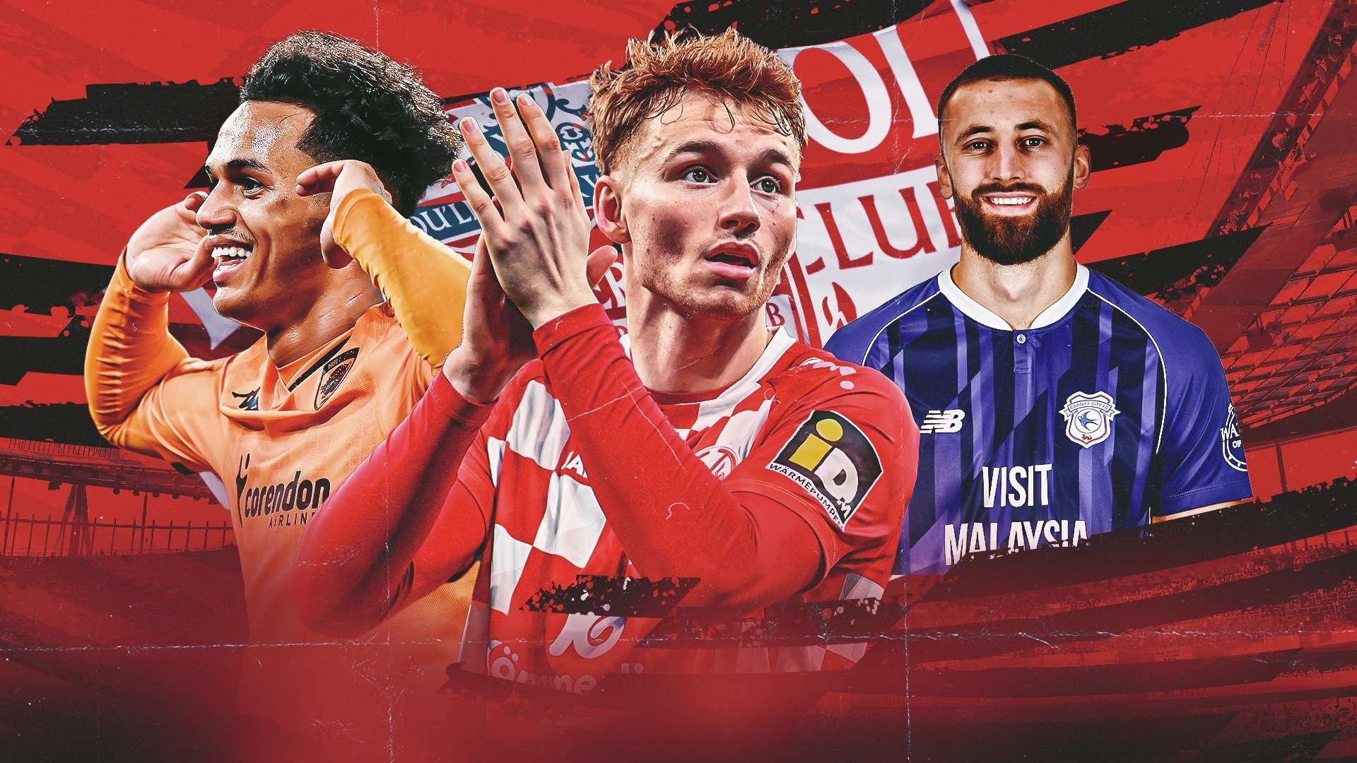 相信您对奥 相信您对奥