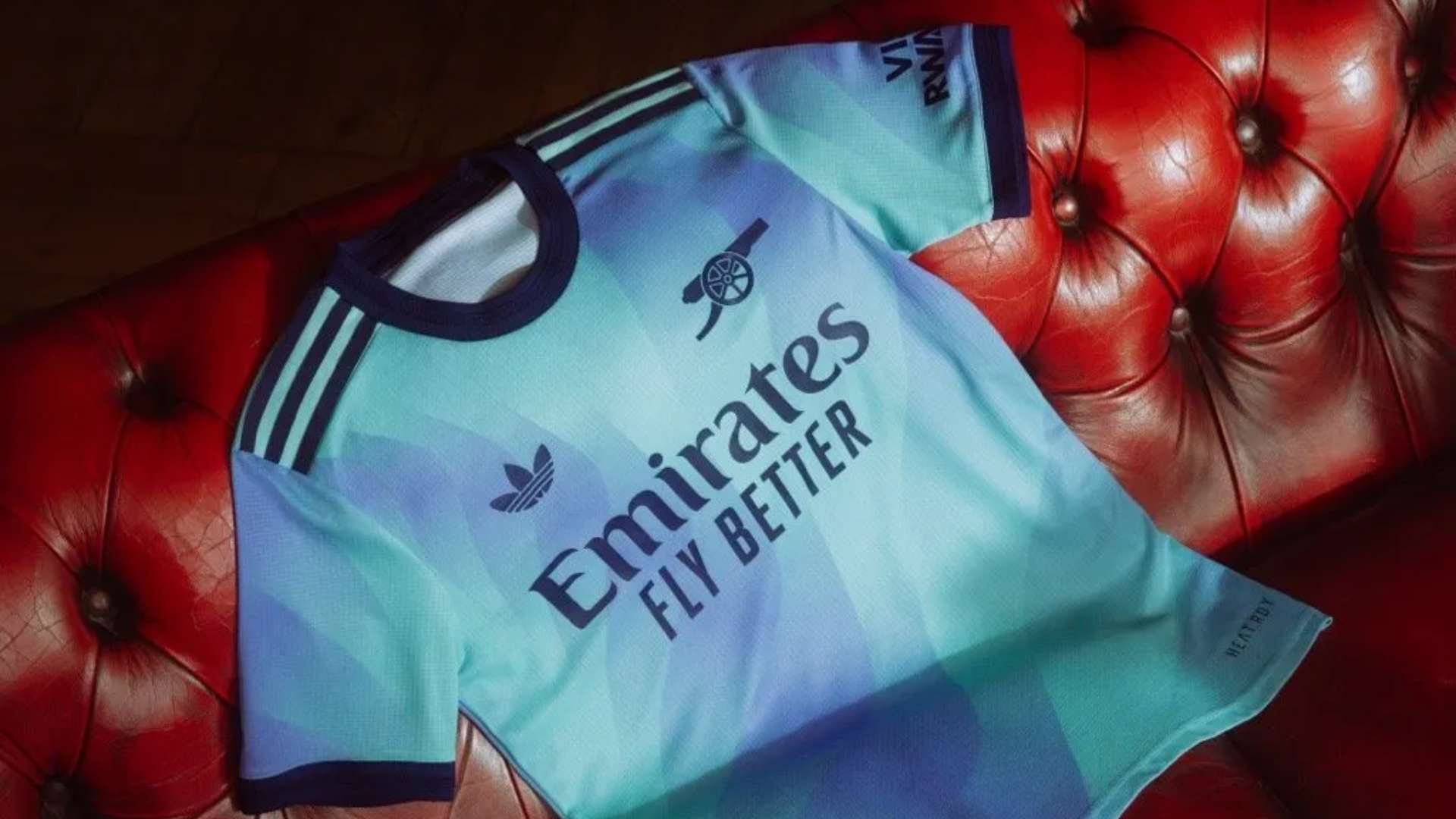 伤员集中爆 伤员集中爆