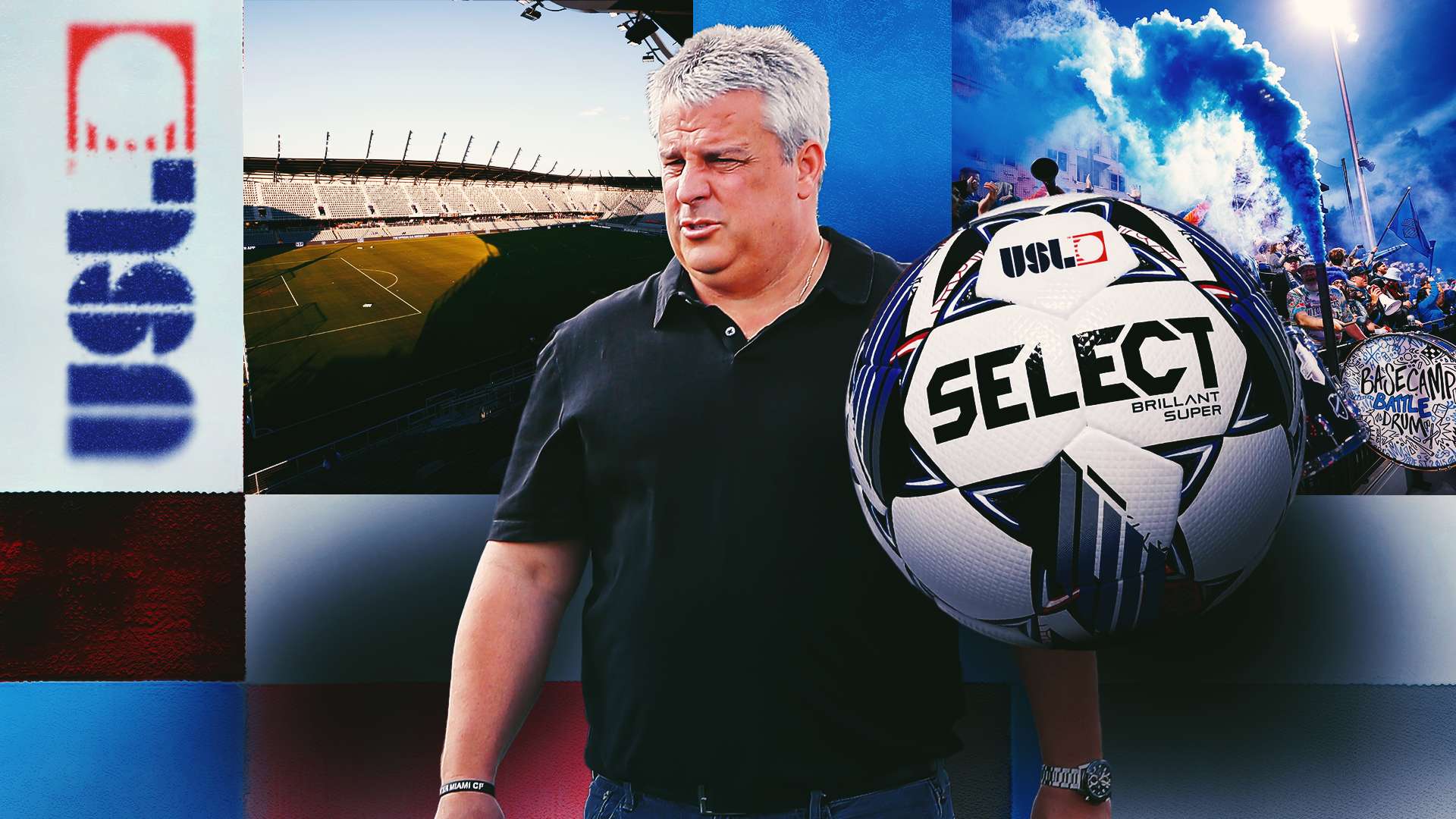 强队时缺乏 强队时缺乏