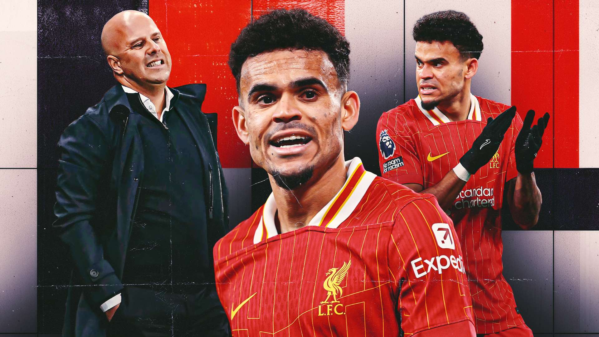 网友反馈 网友反馈