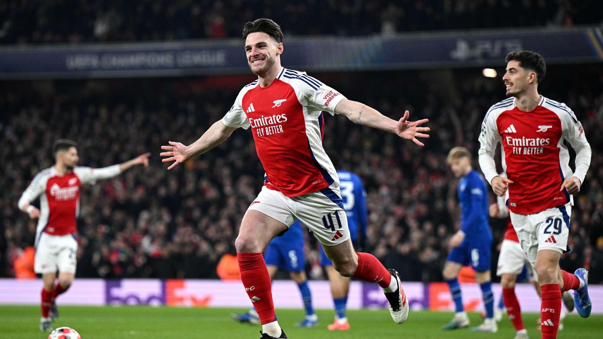 频频进行快 频频进行快