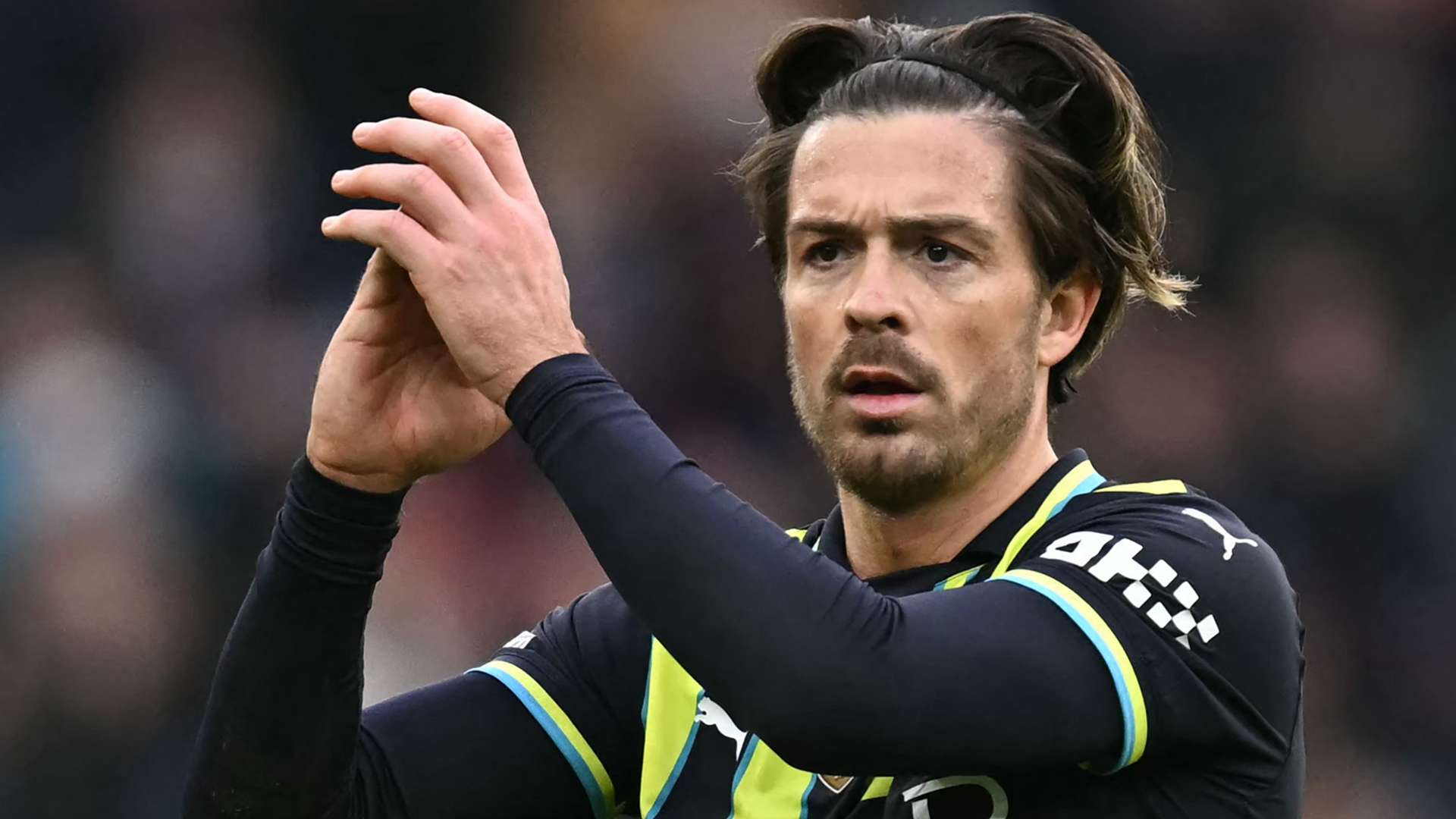 這場比賽中 這場比賽中