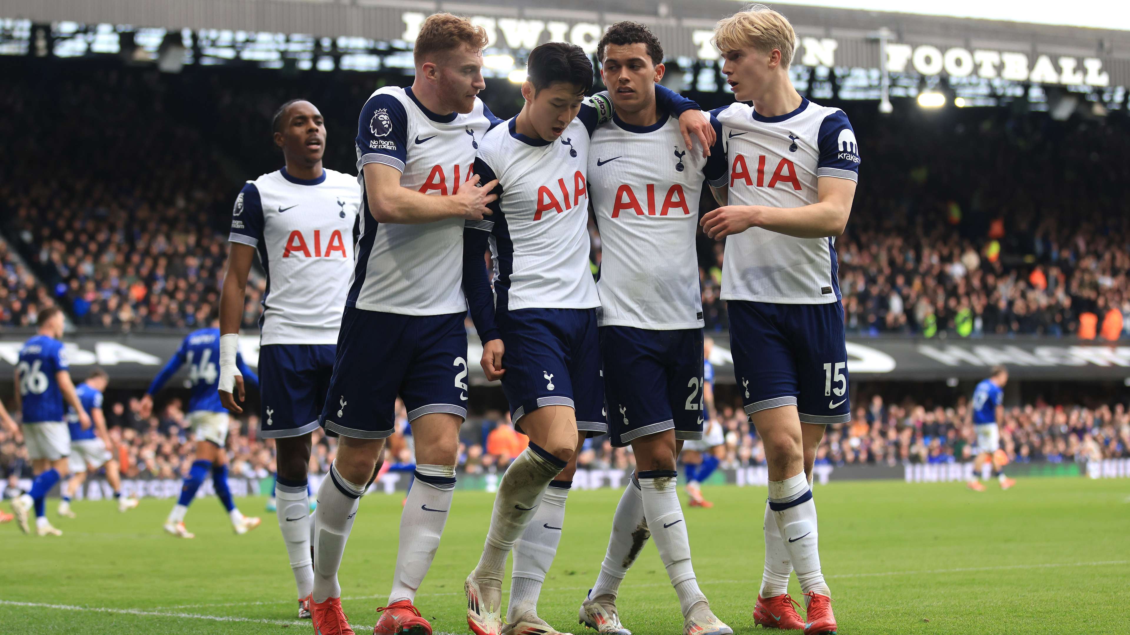 如今已成为 如今已成为