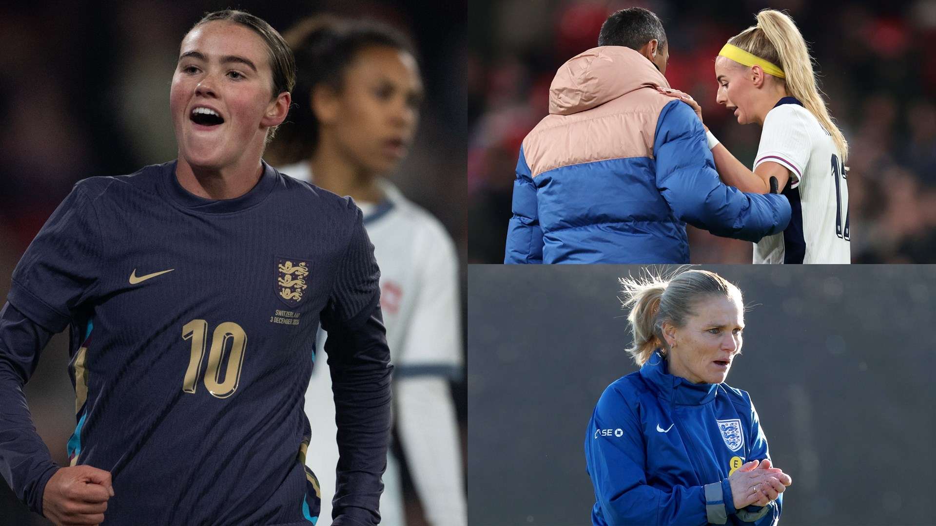 上的全方位 上的全方位