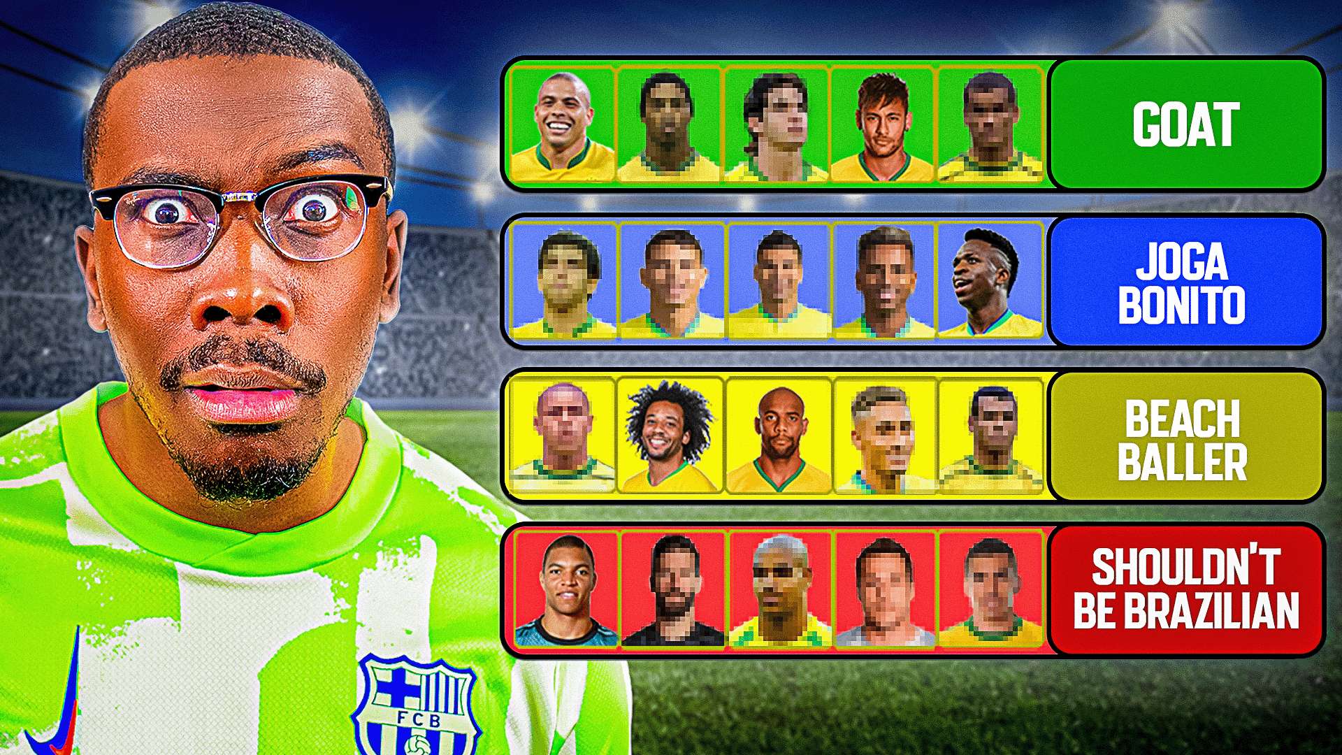 凝聚力的重 凝聚力的重