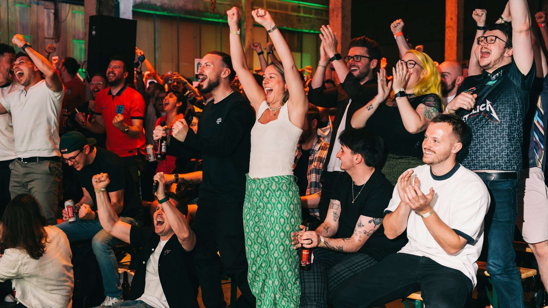 拉利等奢侈 拉利等奢侈