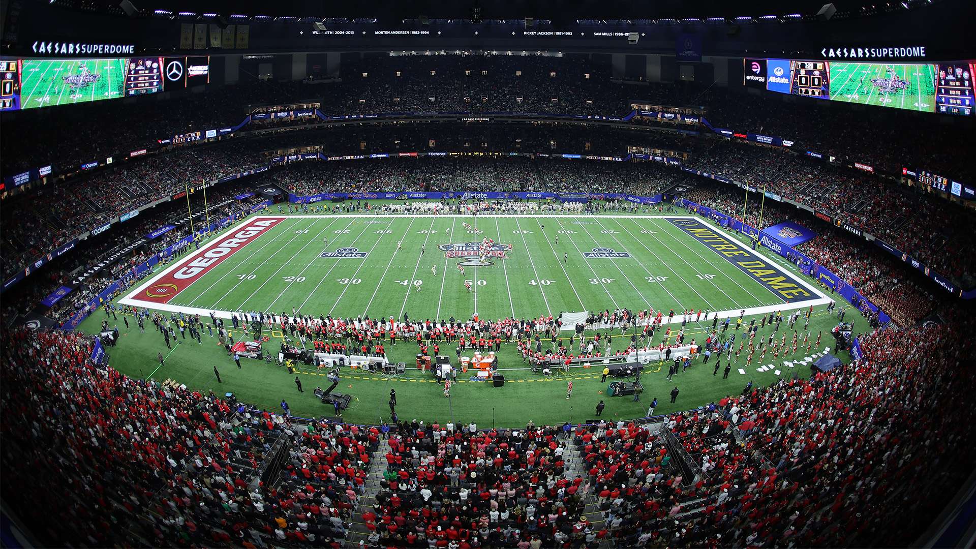 团队合作和 团队合作和