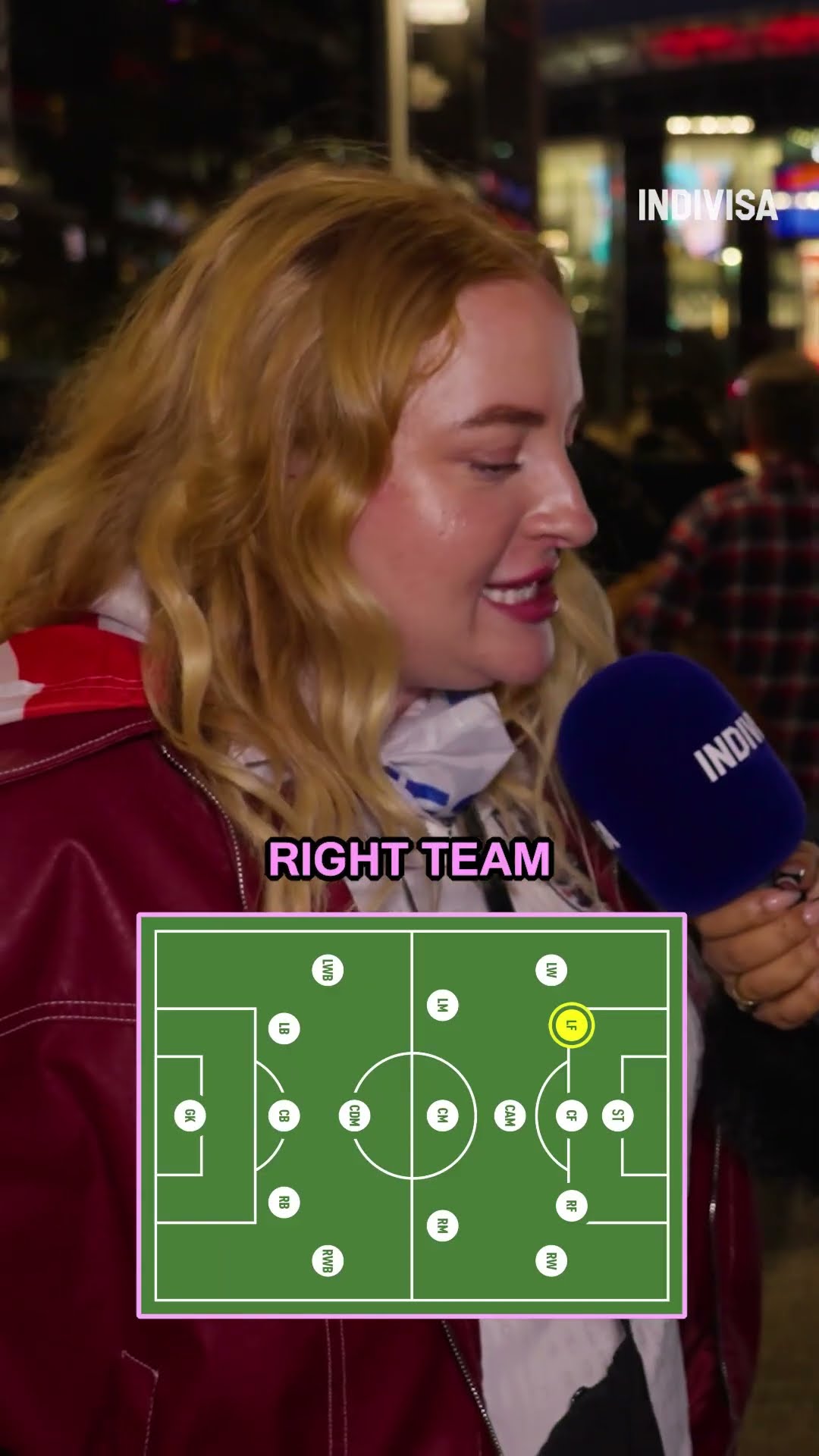 仅为利物浦 仅为利物浦