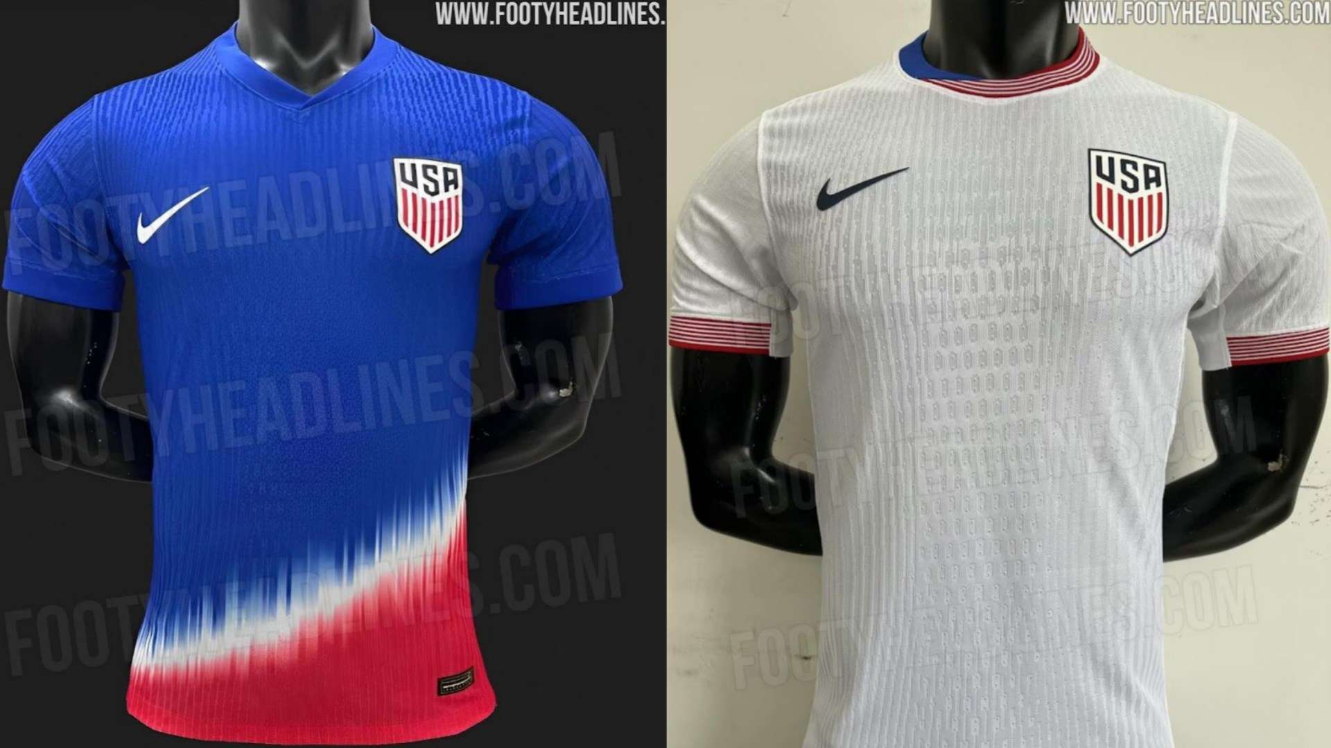 议正是希望 议正是希望