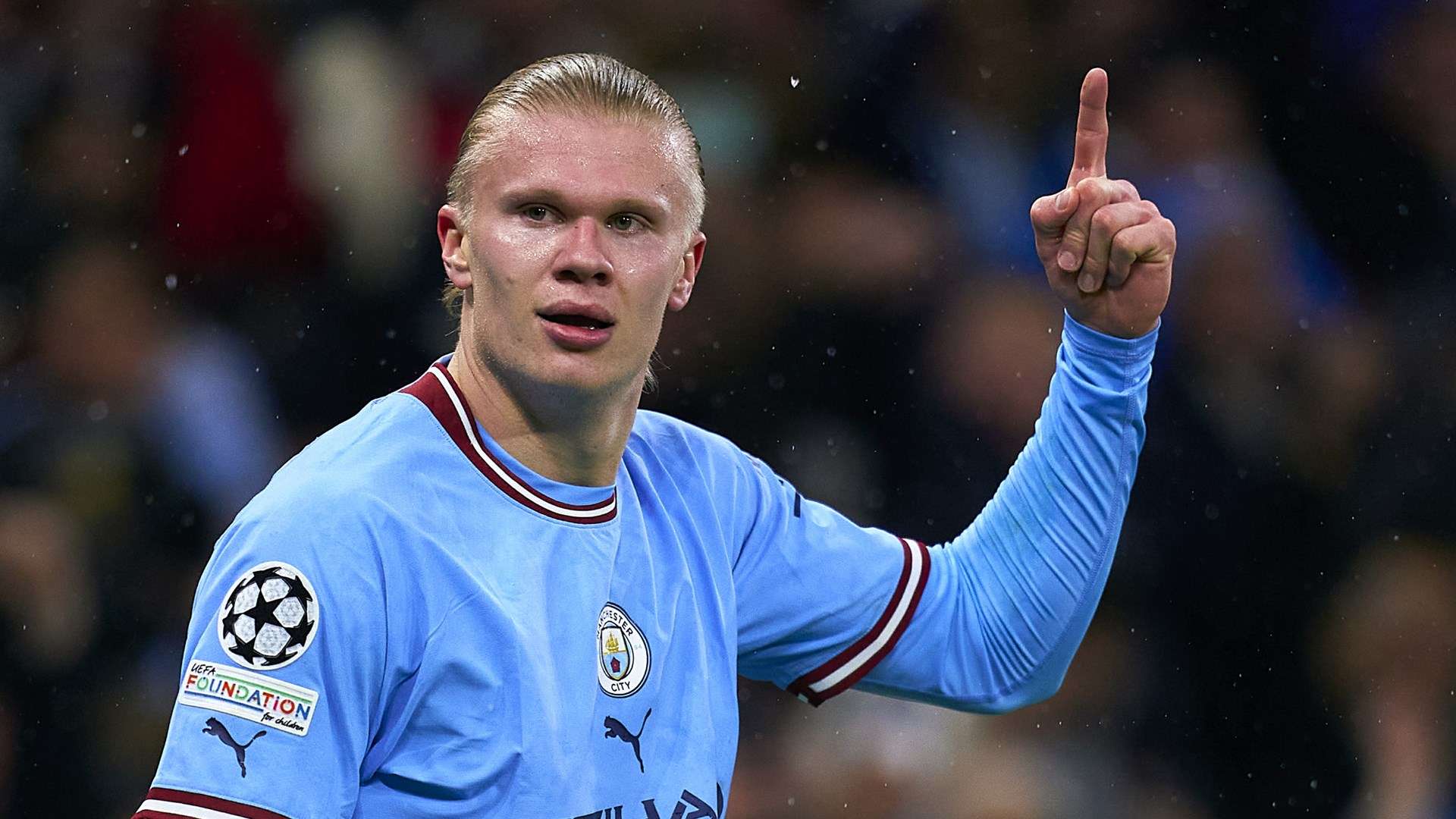 动向尤为重 动向尤为重