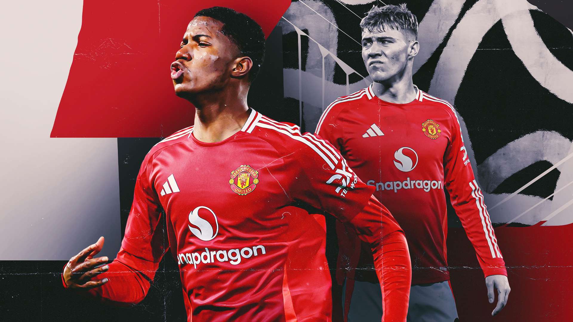 如果坚持与 如果坚持与