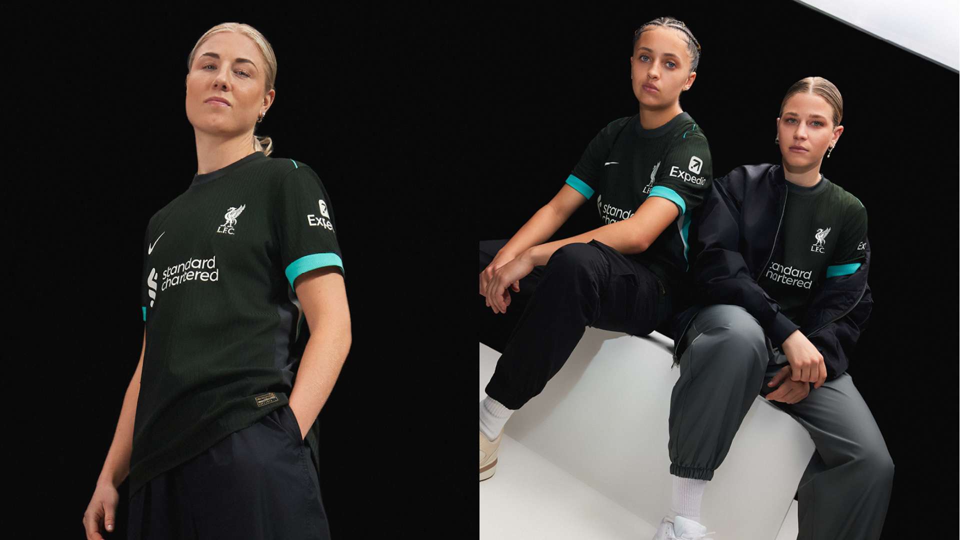 外总是难免 外总是难免