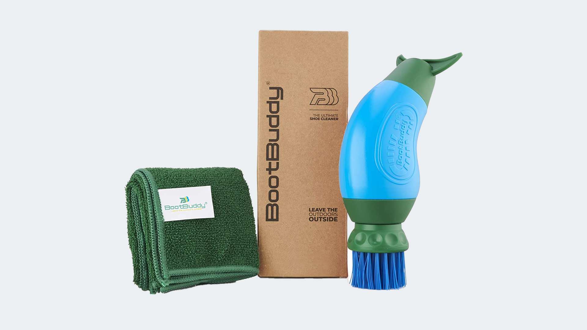 的穩定發揮 的穩定發揮