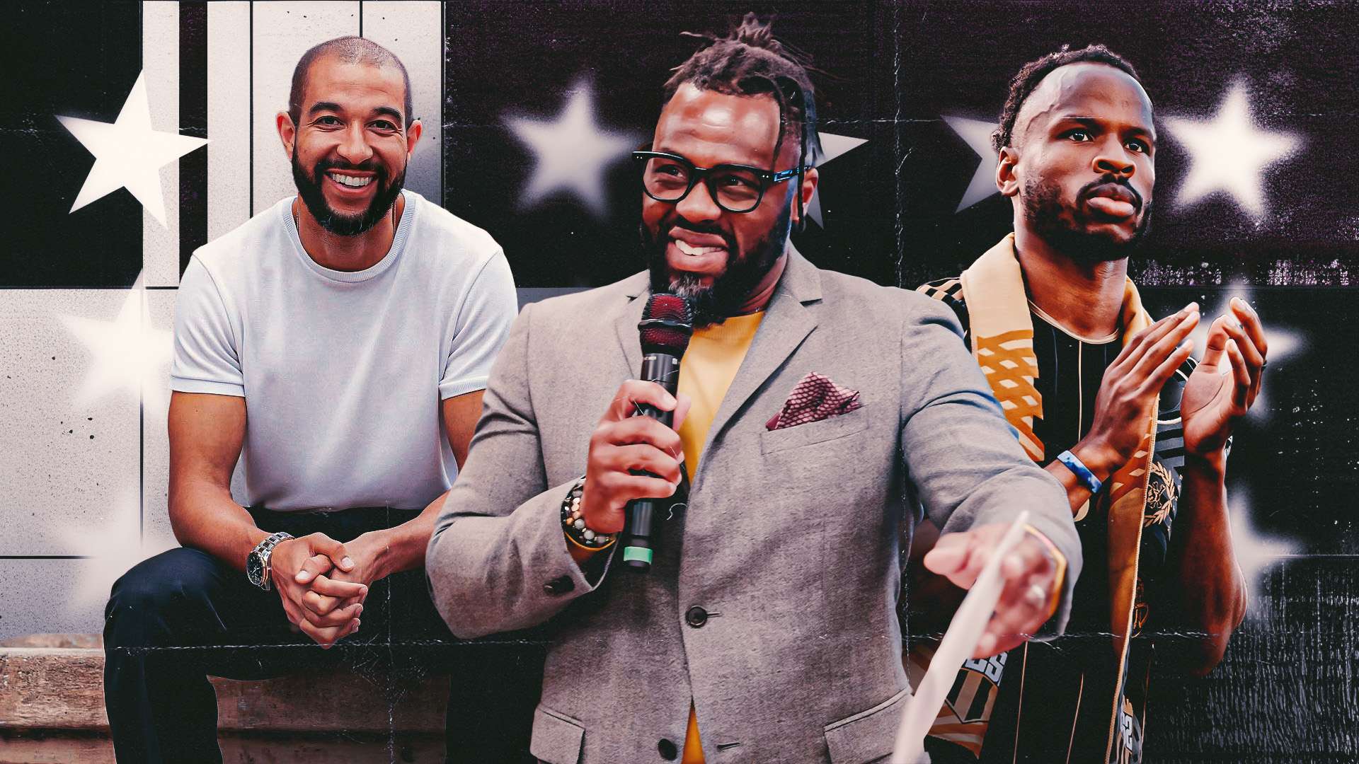 在两位五子 在两位五子