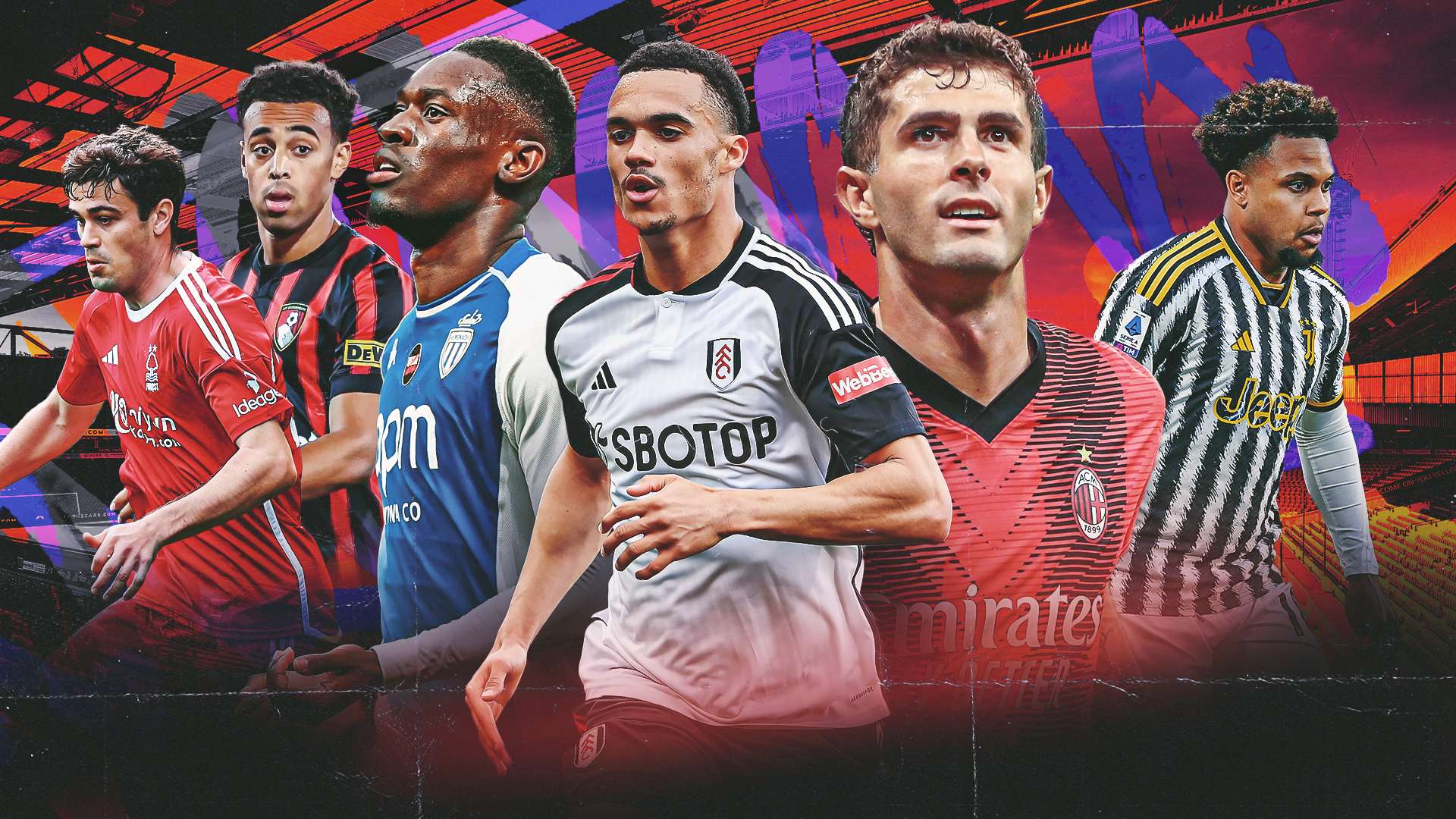 这次对决充 这次对决充