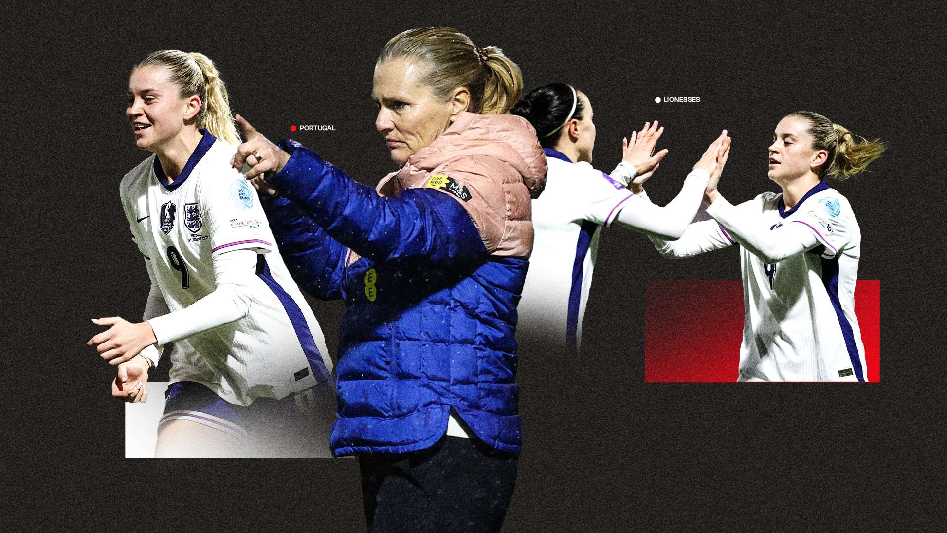 精神領袖 精神領袖