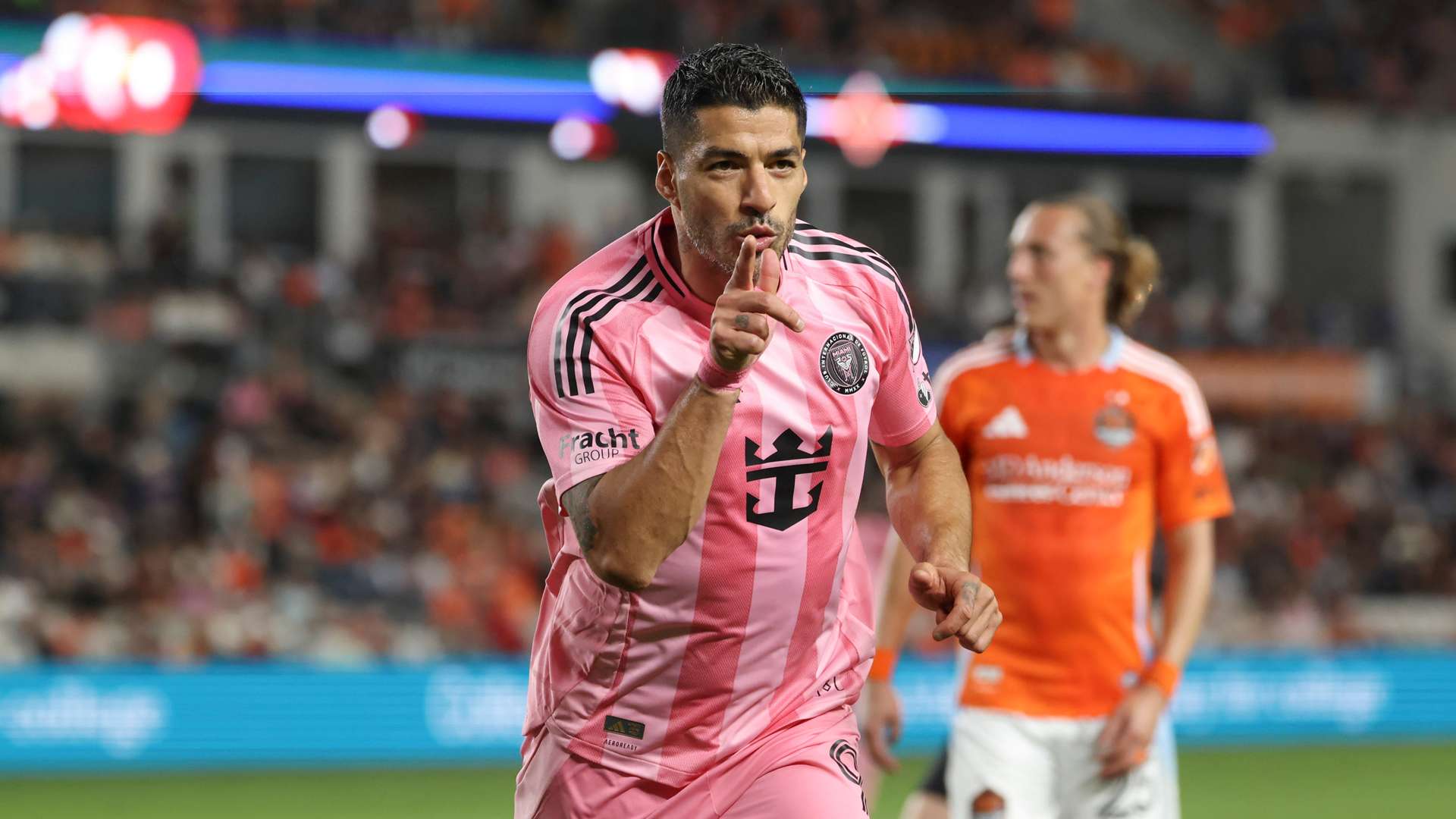 轉會的方式 轉會的方式