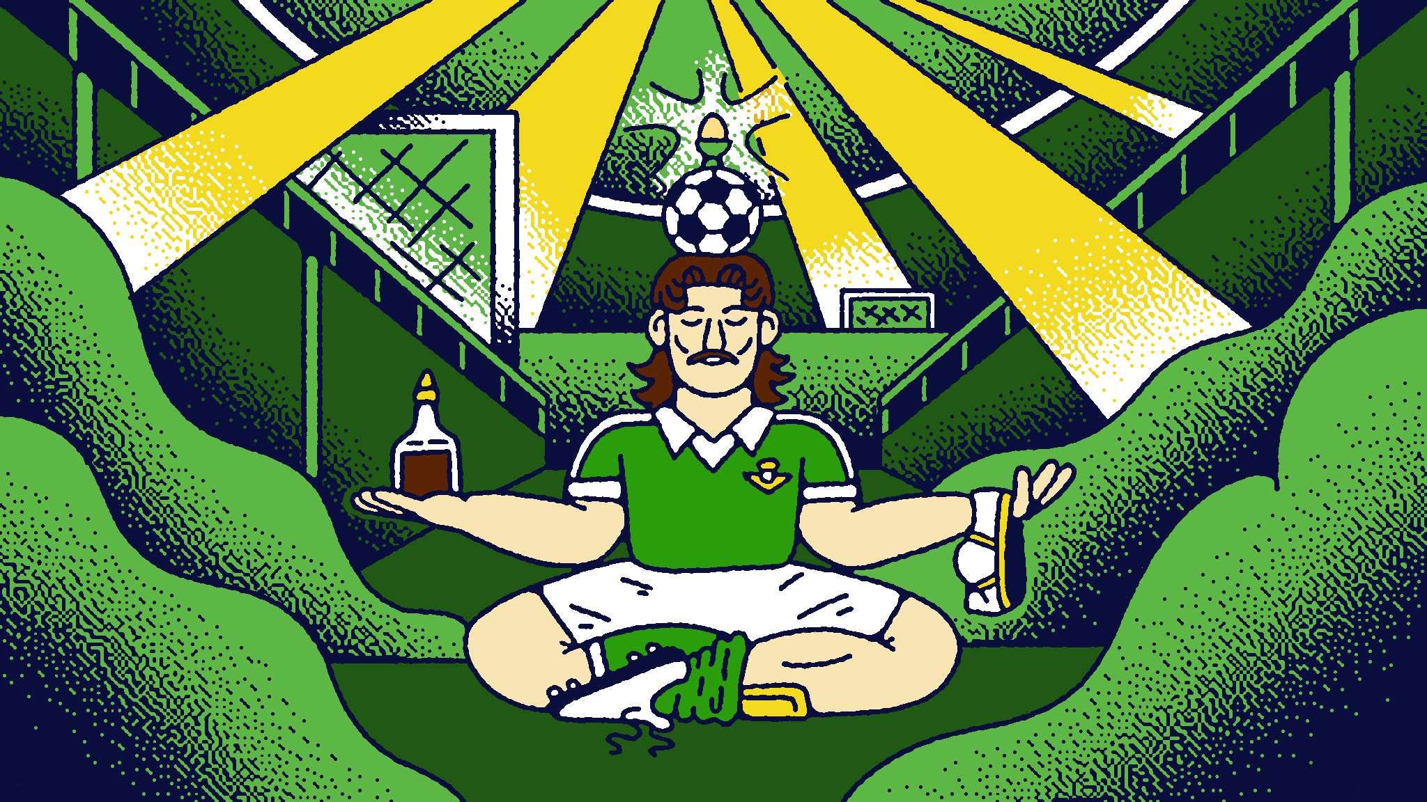 逐漸發展成 逐漸發展成