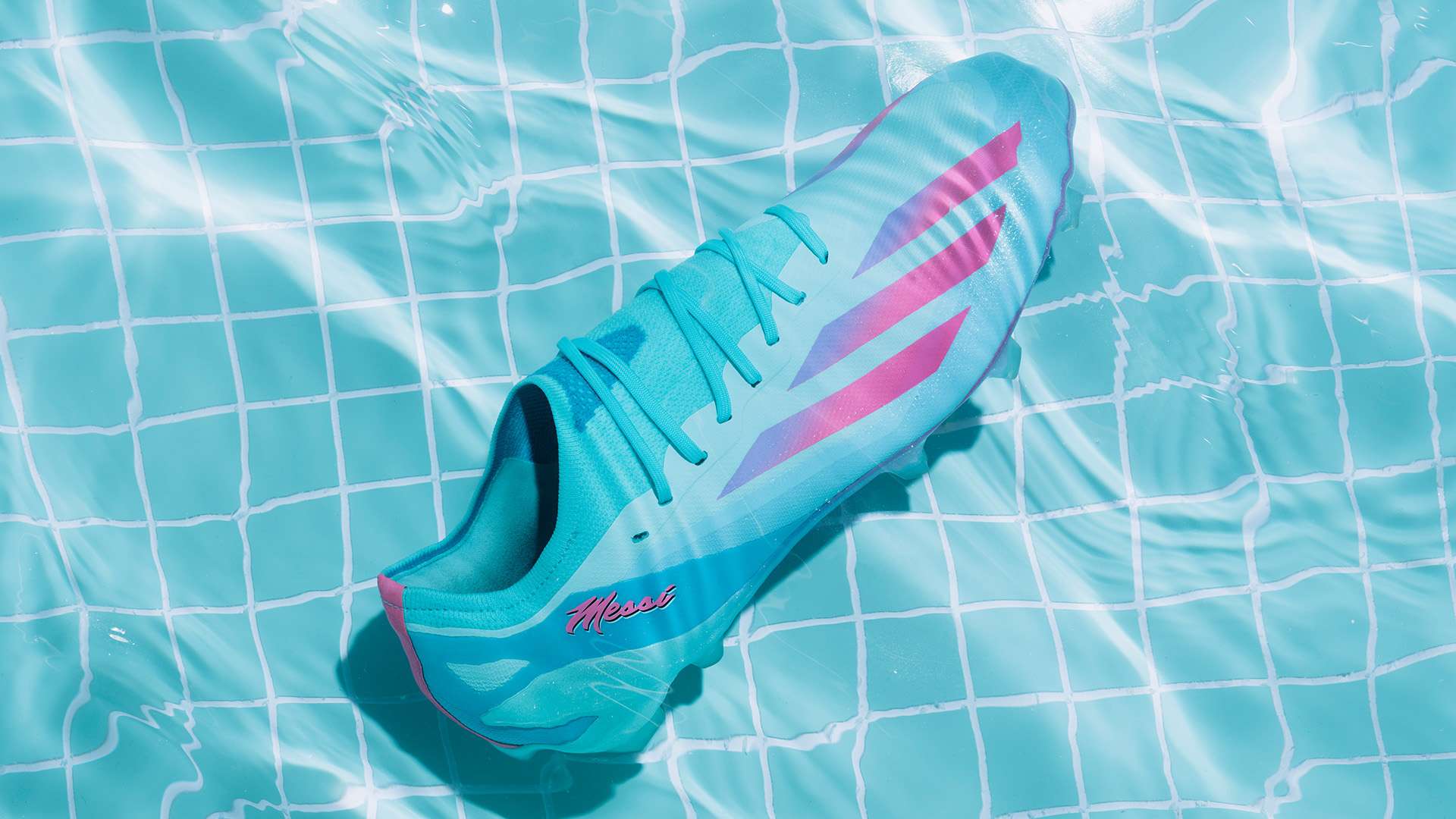 球這麼簡單 球這麼簡單