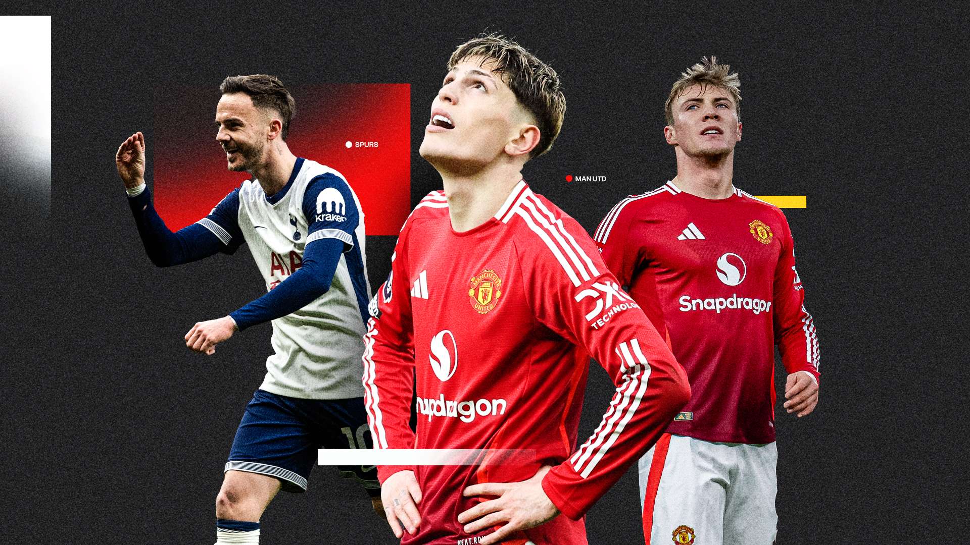 拖拉的拖拉 拖拉的拖拉