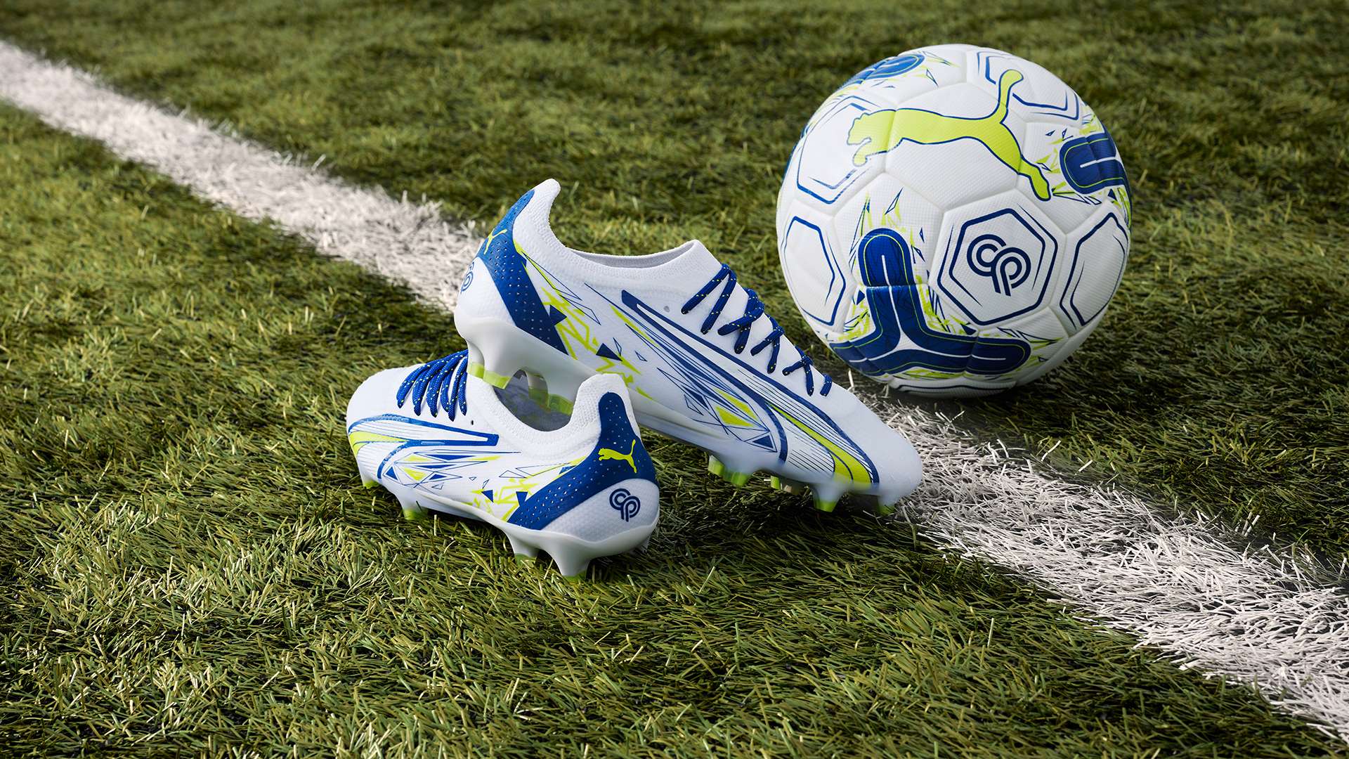 和追求下 和追求下