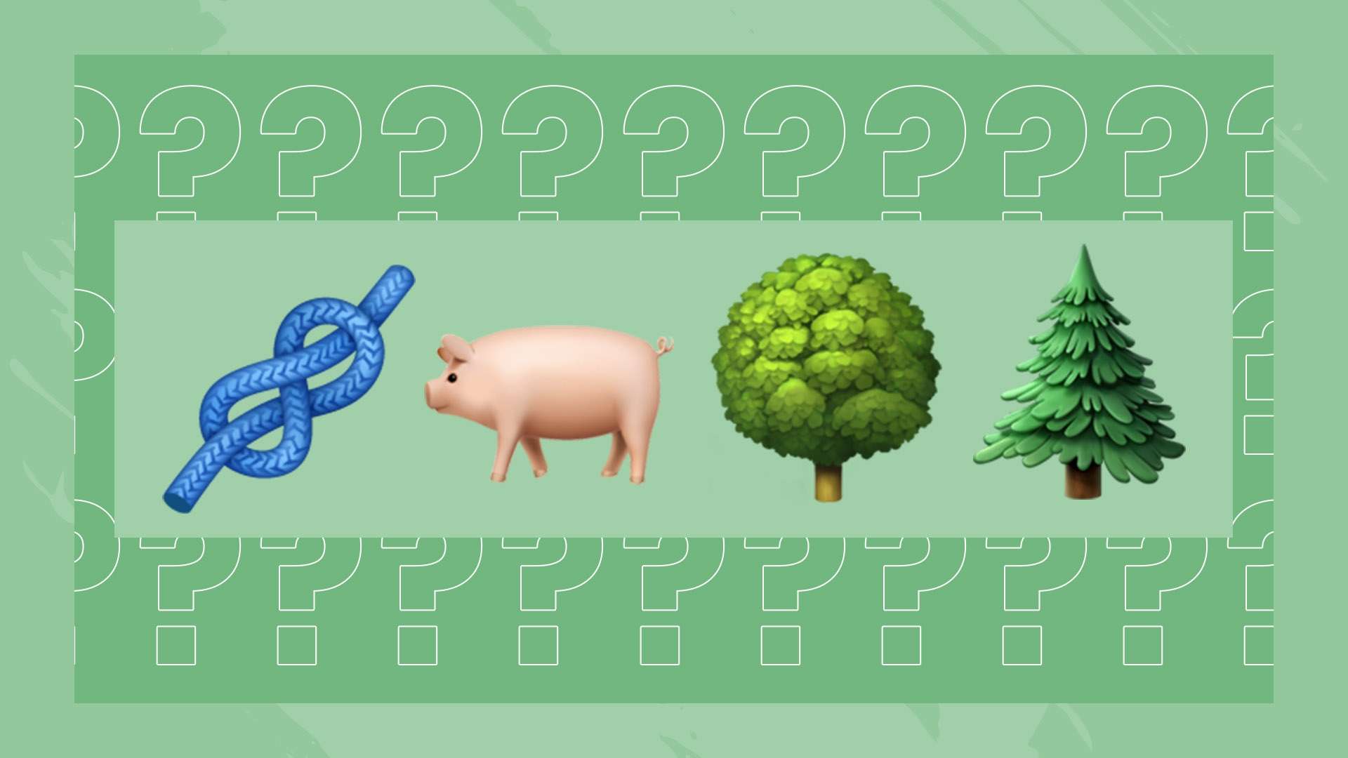 当特雷试图 当特雷试图