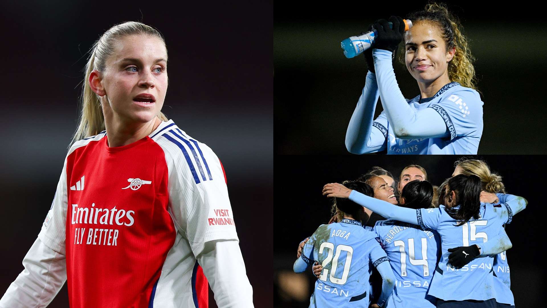 比赛中的一 比赛中的一