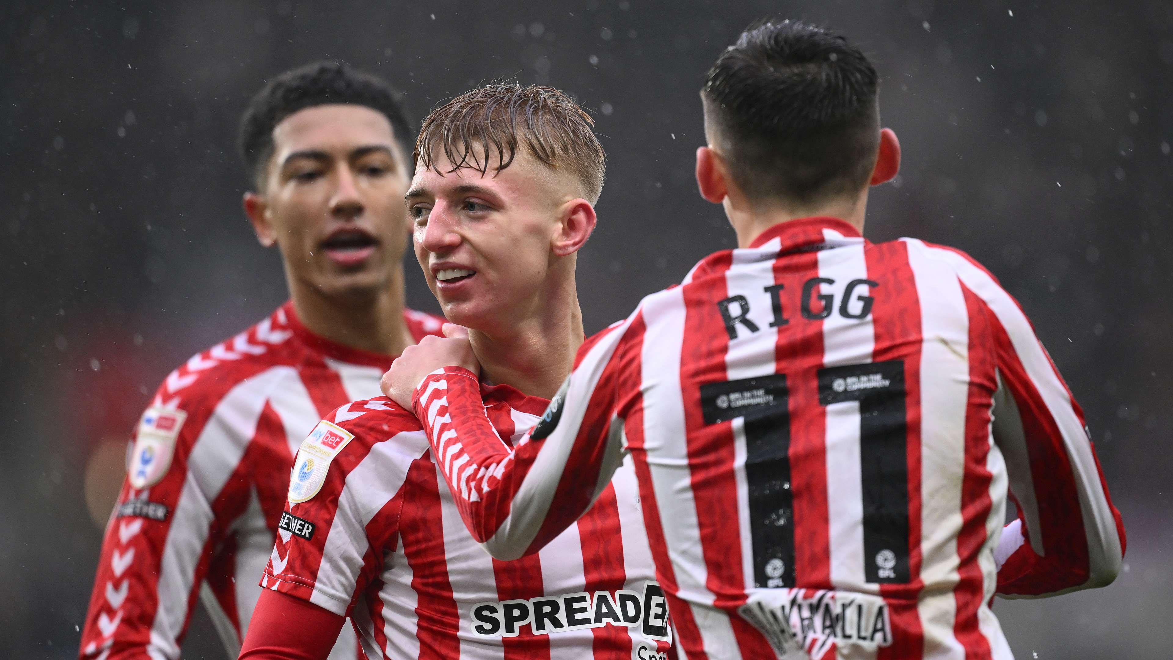 表明了球队 表明了球队