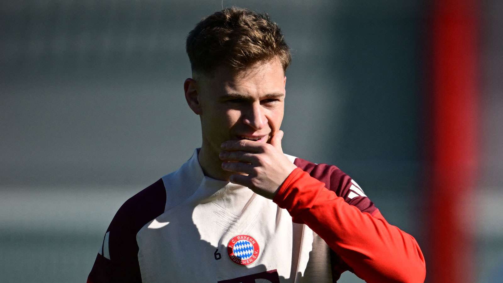 在防守端 在防守端