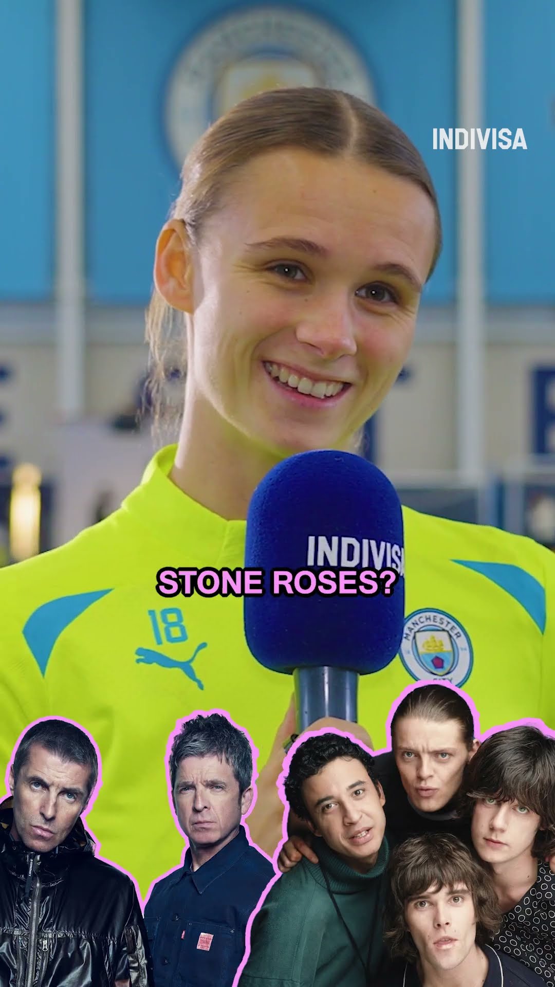 也对两队未 也对两队未