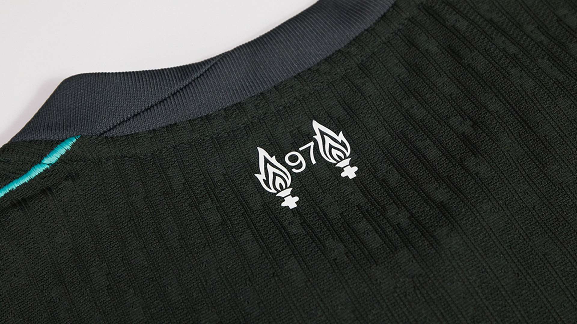 在防守方面 在防守方面