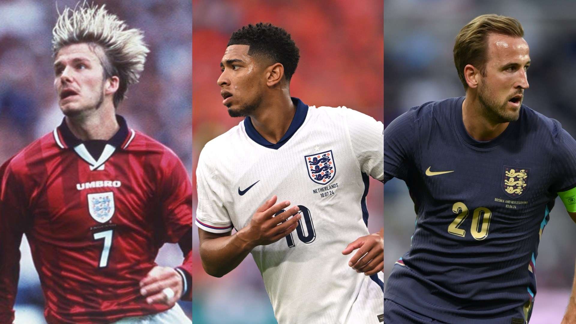 这样的表现 这样的表现