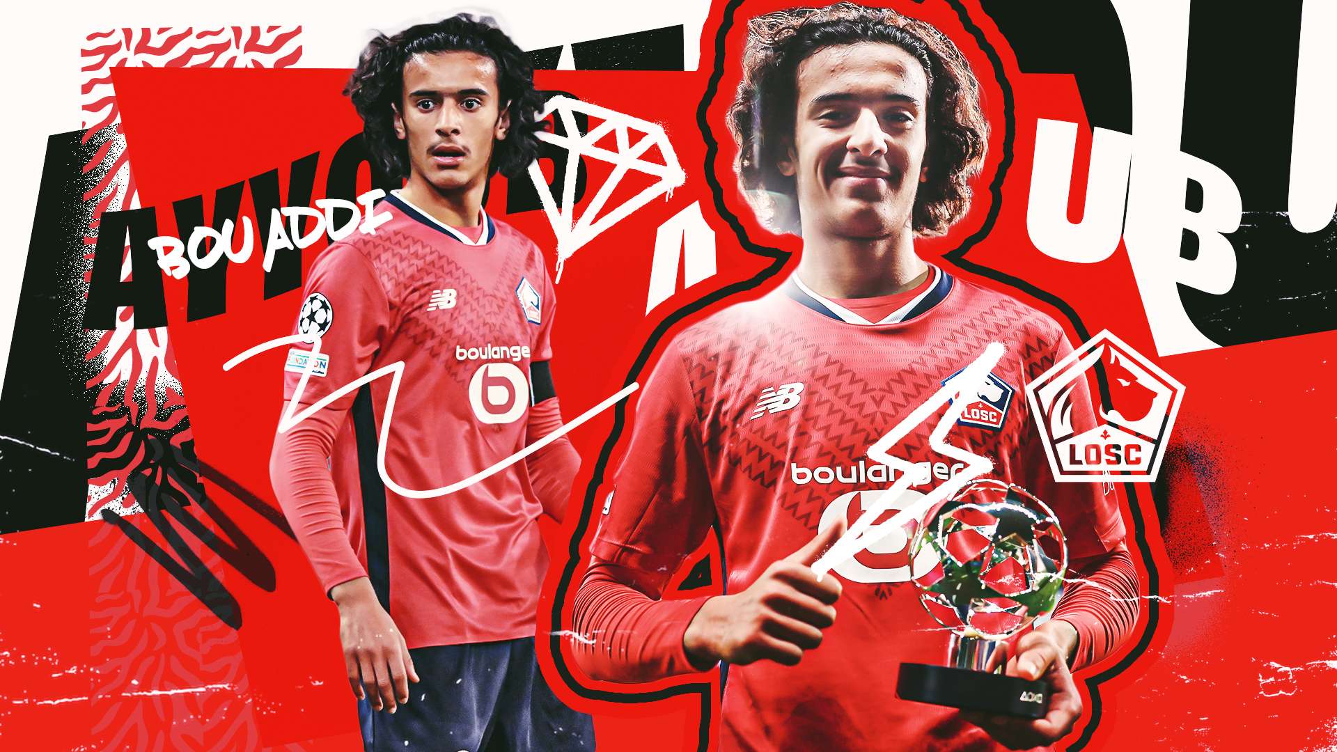 了球队的重 了球队的重