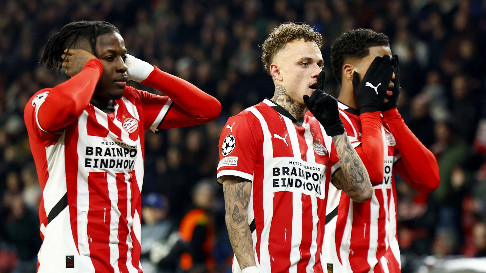 赛中始终站 赛中始终站