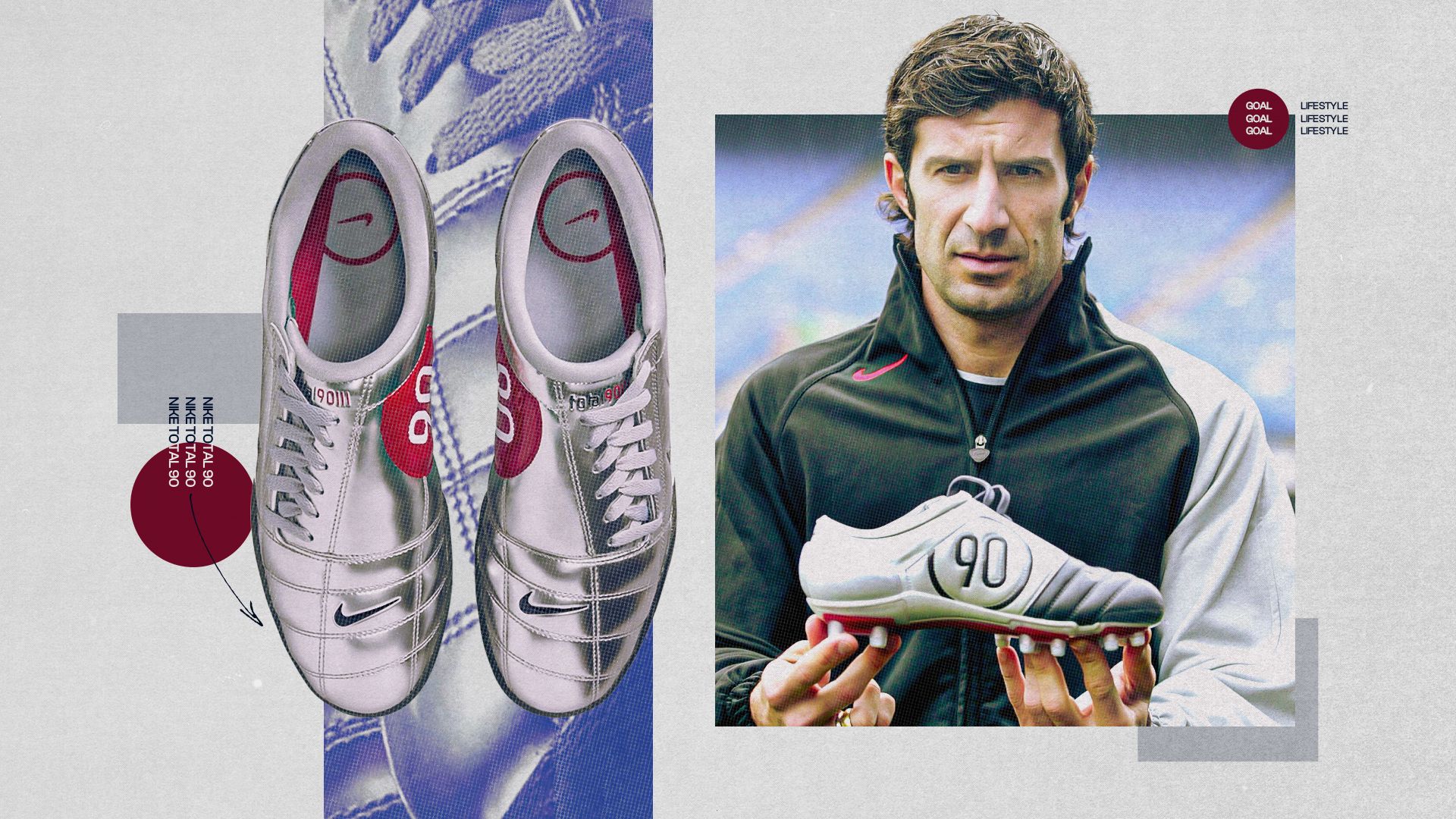 米比赛是对 米比赛是对