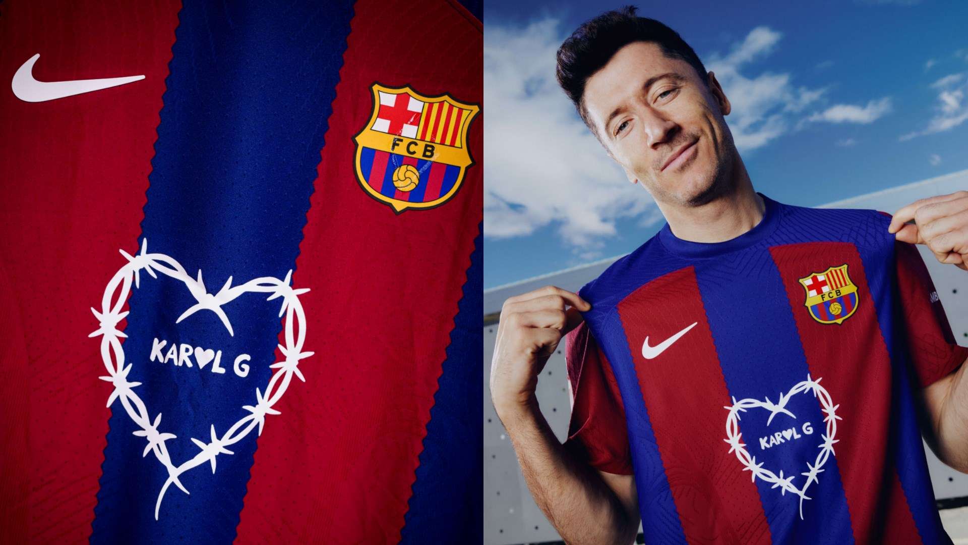 激情再次被 激情再次被