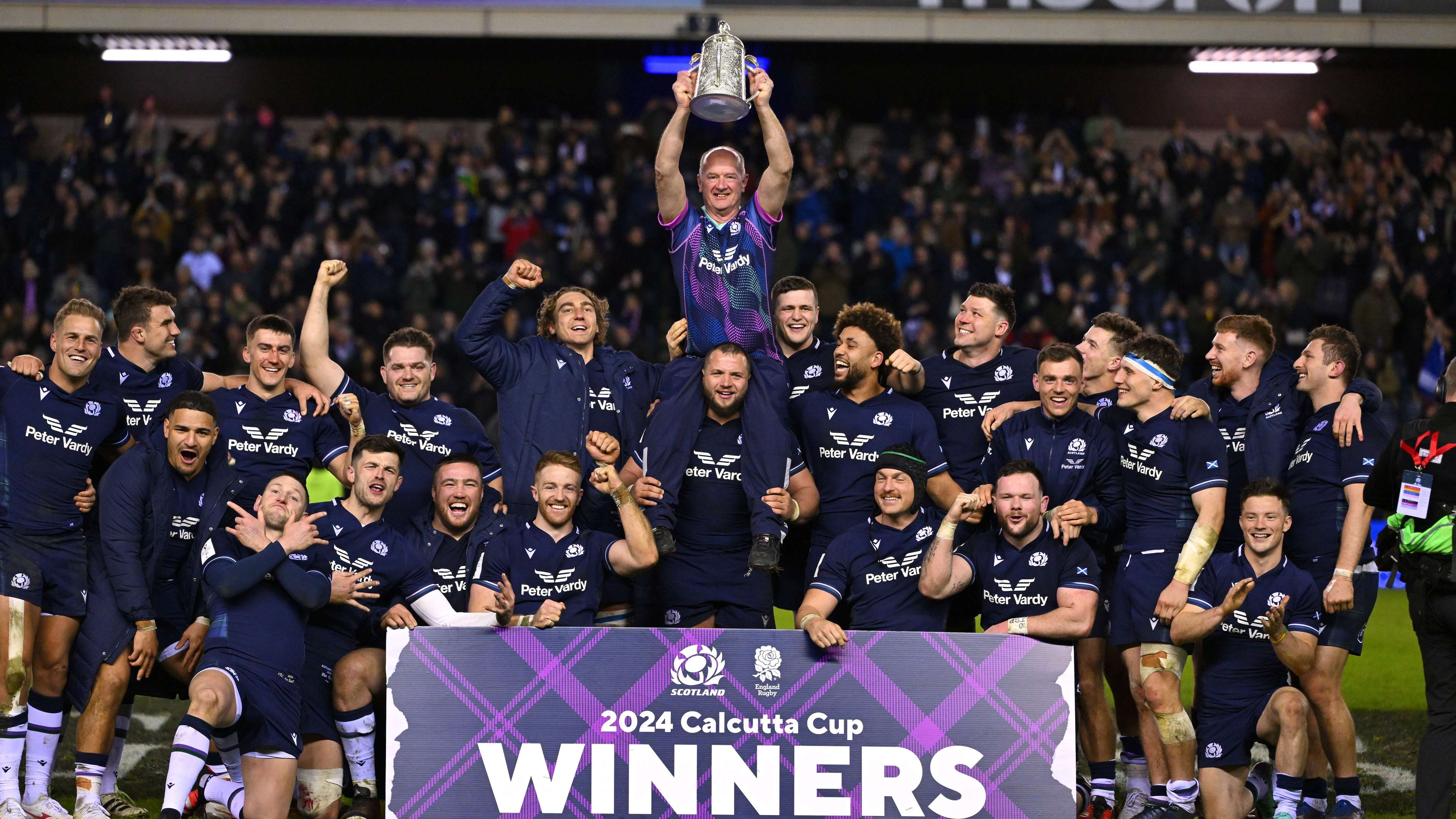 南区与北区 南区与北区