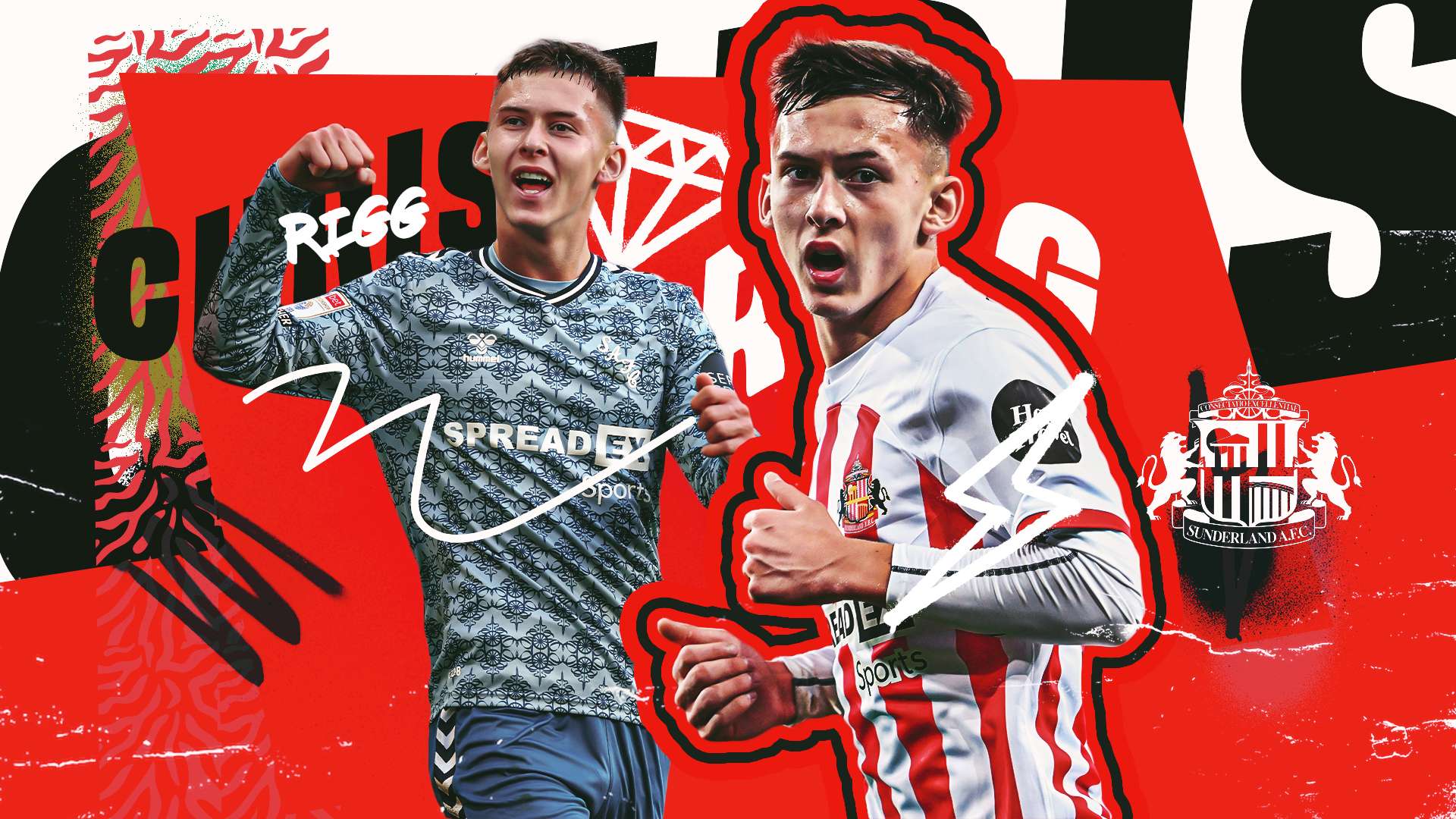 而郭艾伦因 而郭艾伦因