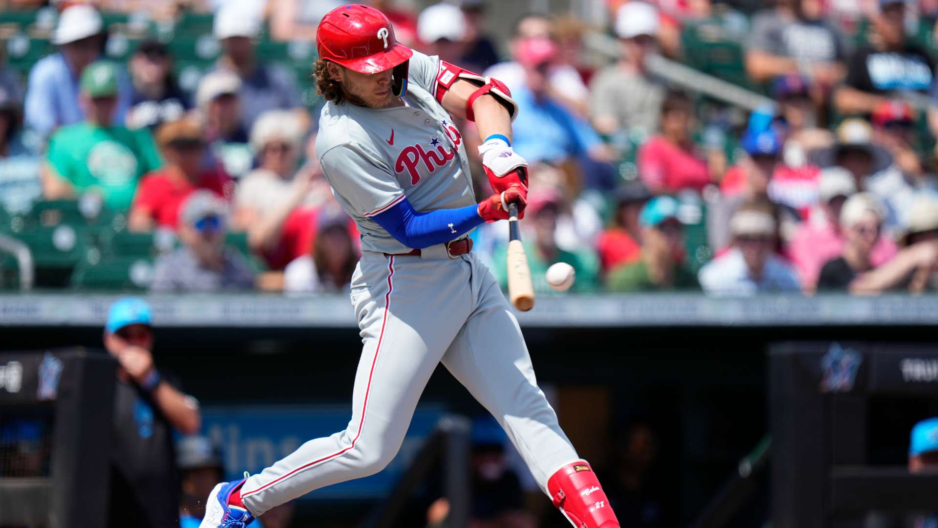 进而影响比 进而影响比