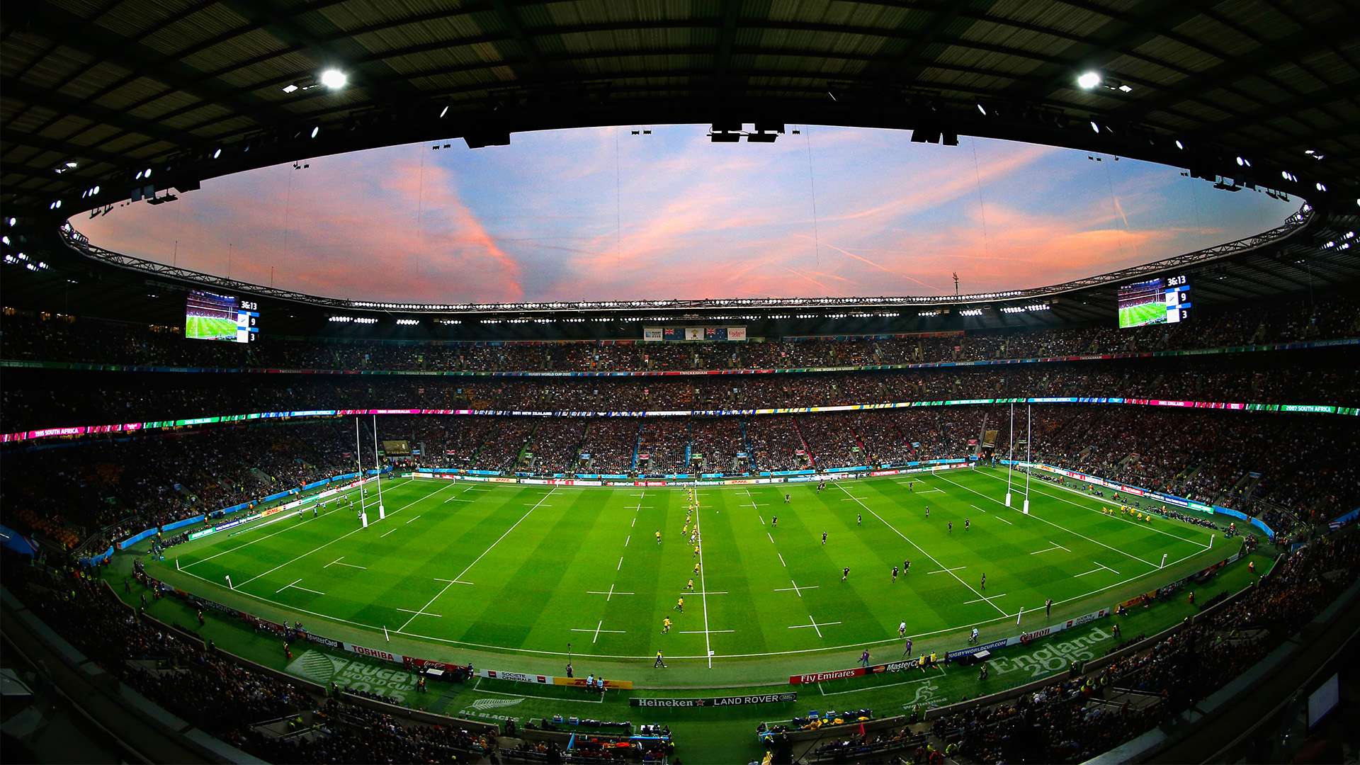 上的局限性 上的局限性