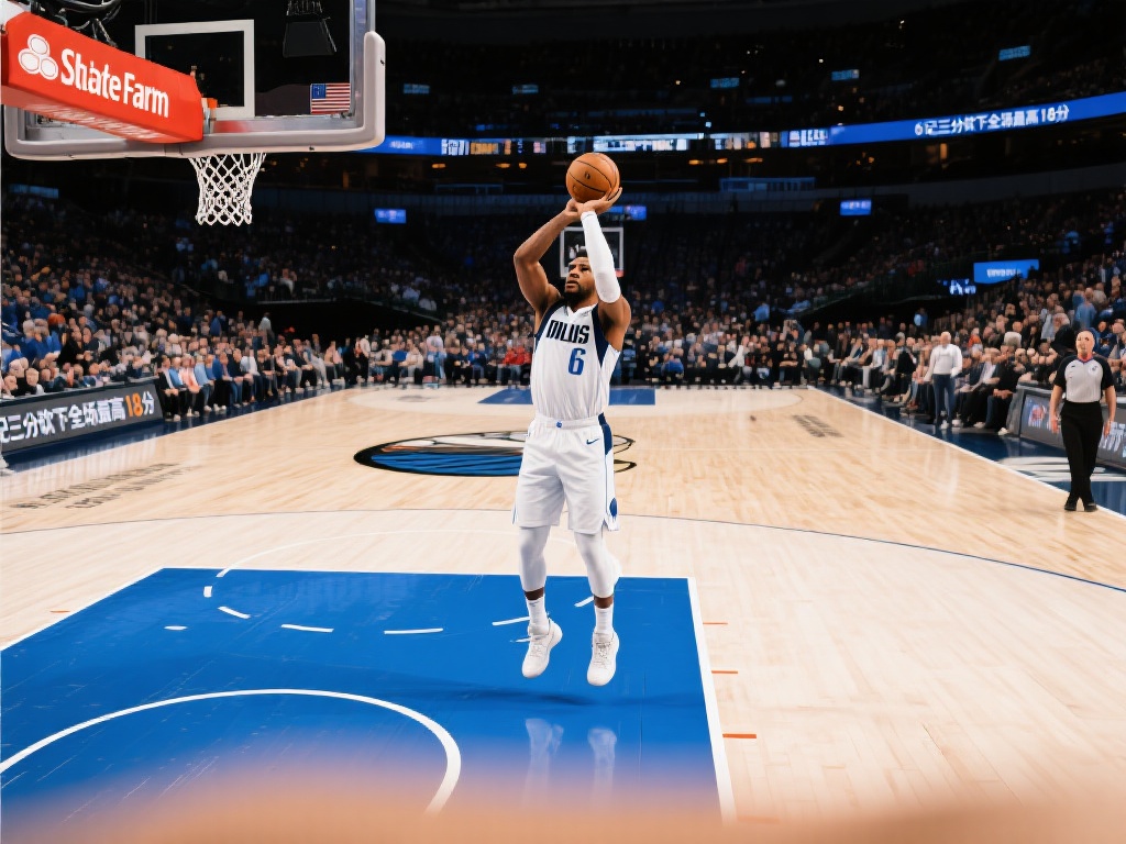 自由身离队 自由身离队